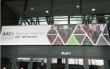 【2016AACR】热门中的热门是免疫疗法！