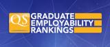 2017年全球毕业生就业榜出炉，30所中国大学上榜！（附TOP150）