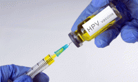 哈佛团队最新研究：26岁后接种HPV疫苗可能并不划算