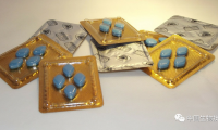新研究发现“伟哥”的新用途：预防心血管疾病，并延长寿命...