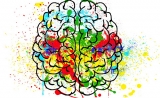 “重新定义”阿尔兹海默症？科学家建议，按照生物标志物来！