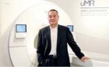 联影医疗总裁：外资垄断医疗设备致百姓看病难