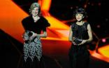 两位CRISPR“女神”获2017年“日本国际奖”，奖金为5000万日元