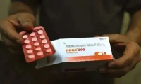打脸特朗普！柳叶刀：羟氯喹或氯喹对治疗COVID-19无益，反会增加死亡率和心律