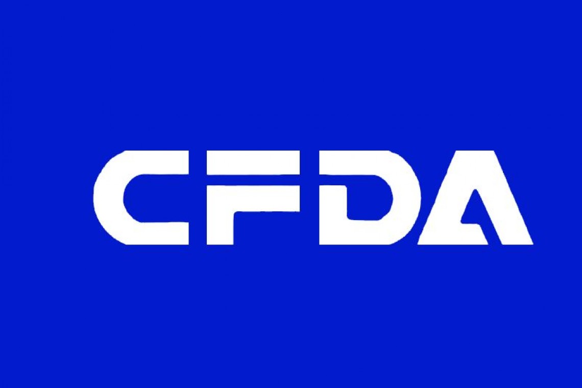 首款NGS试剂盒获CFDA批准，是行业引擎还是行业成熟标志？