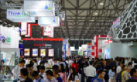 labtech China 2020助力中国实验室规划与建设可持续发展