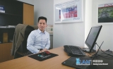 专访 | 莱盟君泰CEO 顾桂国：ctDNA甲基化，液体活检助力癌症早筛的核心武器