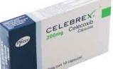 美国法院判决辉瑞重磅药物Celebrex关键专利无效