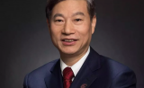顾东风院士团队发现保持7项健康指标可降低62%的心血管疾病风险