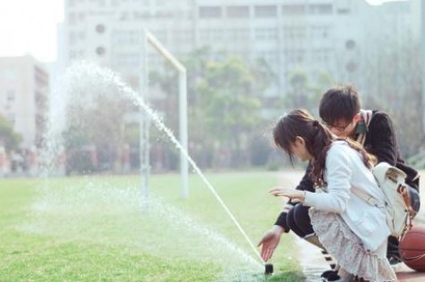 你问我答|  应届博士，应聘高校科研岗，报告怎么找切入点？