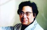 【重磅】2015诺贝尔生理学或医学奖揭晓，中国科学家屠呦呦获奖！