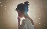 Nature子刊：雌激素或可用于治愈PTSD的“玻璃心”