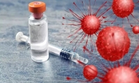 专家提醒：冬季应科学预防水痘 接种疫苗很关键