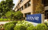 美国Abbvie脑癌单抗获美国FDA和欧盟EMA孤儿药认定