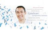 FDA批准Affymetrix公司CytoScan芯片用于儿童染色体突变诊断