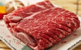 BMJ：53.6万人16年跟踪研究，每天吃3两红肉与9类疾病死亡率增加高相关