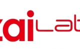 1.15亿美元！再鼎医药申请在纳斯达克IPO
