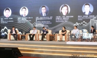 【直播DC2019】圆桌讨论：分子诊断，金矿离我们还有多远