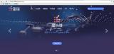福乐颂产品网站www.fulesong.com.cn隆重上线，新增常染色体祖源分析！