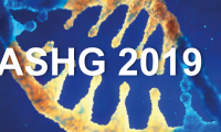 ASHG 2019：请查阅！基因领域发展最前沿的研究报告清单