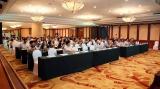 第二届辽宁省中西医结合学会生殖医学专业委员会年会