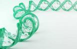 Twist向微软提供1000万份DNA分子，助力打造数据存储库