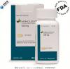 白血病口服新药Venclexta（venetoclax）重磅上市