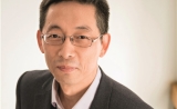 Nature丨施一公组揭示γ-分泌酶与底物识别的结构基础
