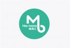 智能母婴硬件【麻麻汇】重磅亮相第十五届中国博览会