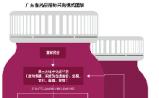 异化的药品招标怎成假药推手？