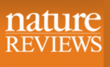 Nature综述：开发下一代抗体-药物偶联物（ADC）的策略和挑战