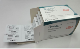 诺华白血病新药Rydapt获美国FDA批准上市