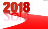 12亿！5大生物医学重点专项2018年度项目申报指南发布！（附指南编制专家名单
