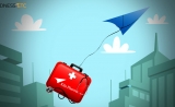 Kite第一家向欧盟递交CAR-T疗法上市申请，获得加速审批资格