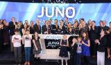 Juno Vs Kite：一场关于CAR-T的激烈竞争