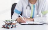 EvaluatePharma：2022年全球医药市场达1.12万亿美元，生物制品将占一半