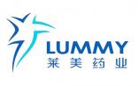 重庆莱美药业出资3.1亿成立生物医药基金