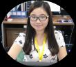 威斯腾生物实习欢迎你~