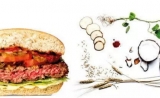 你对肉的欲望，科学家正在尝试用这3种方法满足