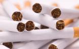Nature子刊：烟草能打开禁锢癌细胞的铁链
