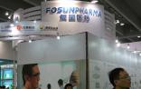 起底复星医药资本版图：500多亿市值是怎样炼成的？
