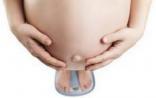Obesity Rev：孕妇肥胖或增加自身及婴儿的健康风险