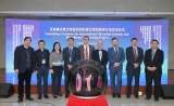 中国牵头联合美日等12国，拟对全球微生物基因组进行全测序