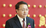 李明：领达瑞生物成首家新三板挂牌的二代测序公司