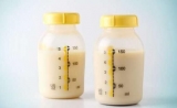 重大发现！母乳或许也能作为一种强大的抗癌武器！
