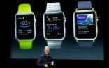 Apple Watch放弃健康监测模块