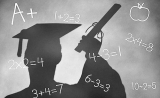 时评：要不要废除博士论文？
