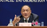 自然科学基金委回应107篇撤稿：撤销40多项已资助项目