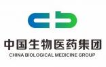 50亿元！中国生物制药入股中国信达