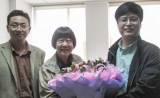 中国古生物学家获得2018年欧莱雅基金会－联合国教科文组织女性科学家奖
